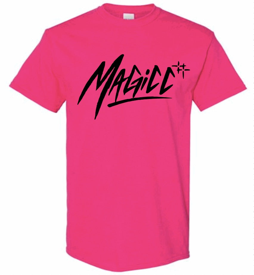 Magicc T-Shirt