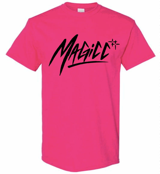 Magicc T-Shirt